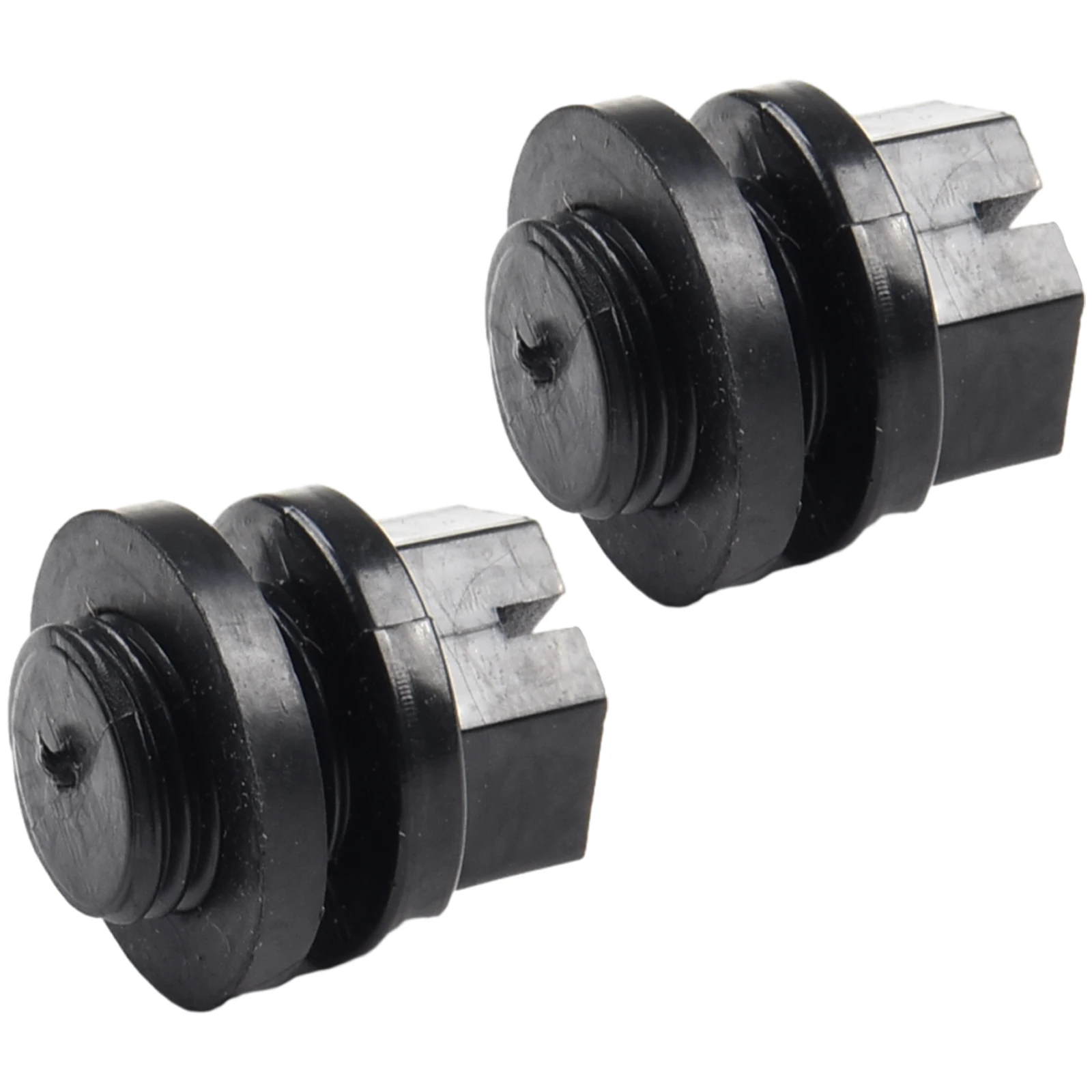2-Piece Pool Pump Inlet/Outlet Pipe with Sealing Gasket Designed For For Hayward SPX1700FG For Swimming Pool Systems
