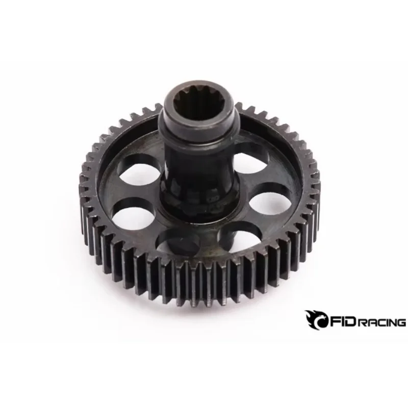 FID Steel Transmission Output Gear 51T for 1/5 Traxxas X-Maxx