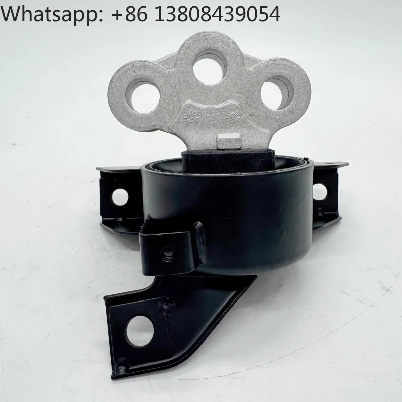 Engine Bracket Mount Engine Mounting Bracket Suppliers  24106259 9064343 26671545  for Chevrolet Sail 3 1.3/1.5  2015 - 2018