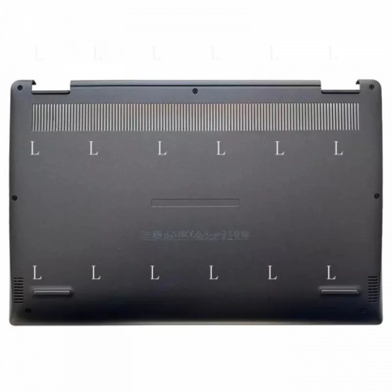 

L For Dell Latitude 13 3301 E3301 Lower Bottom Base Case Cover 0T97T3 T97T3