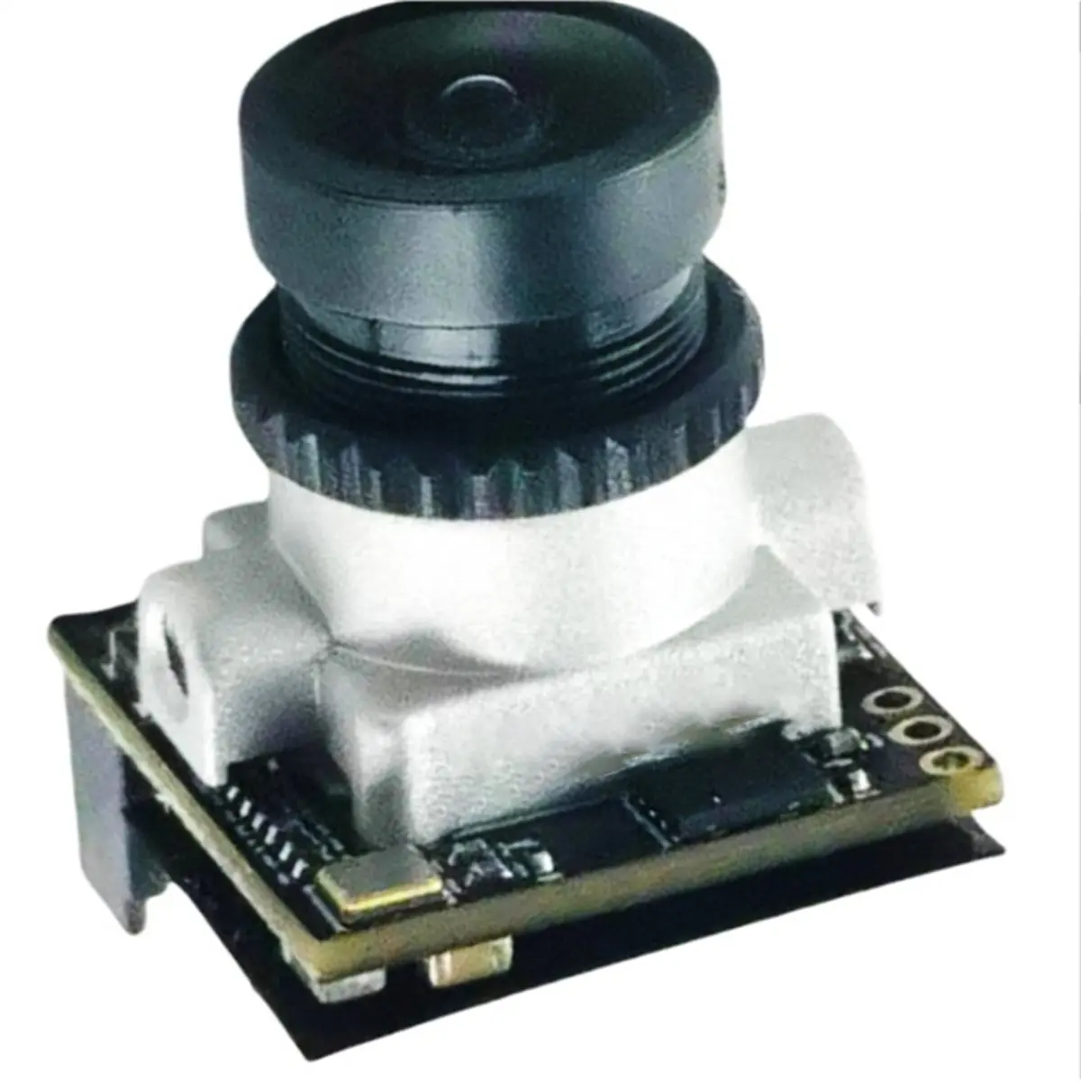 A32I For ANT Nano 1200TVL Global WDR OSD Ultra Light Camera for FPV Tinywhoop Cinewhoop Toothpick Mobula6 16:9