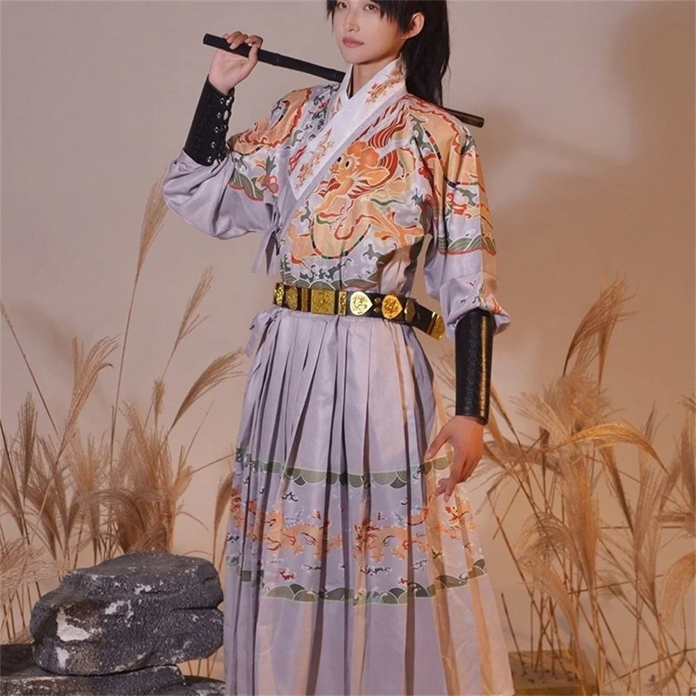 costume-hanfu-chinois-original-pour-hommes-tenue-de-poisson-volant-costume-traditionnel-de-la-dynastie-ming-pour-couples-cosplay-robe-de-gardes-royaux-pour-garcons