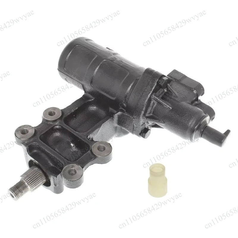 Power Steering Gear 27-8417 52126348AA 52126348AD 52126348AE