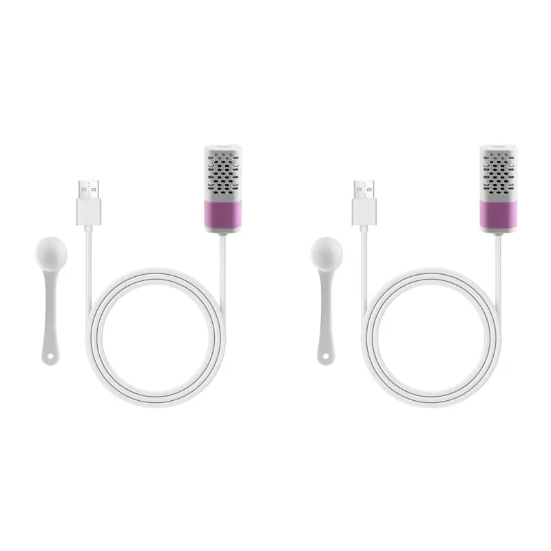 

A66Z 2X электрический водяной аппарат с гипохлористой кислотой, ионизатор-генератор для гипохлорита натрия