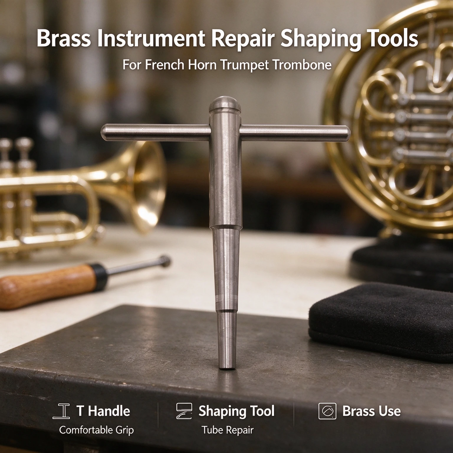ferramentas-de-reparo-e-modelagem-para-instrumentos-de-sopro-de-metal-trompa-francesa-trompete-trombone-trompa-de-alto-ferramentas-manuais-para-curvatura-e-manutencao