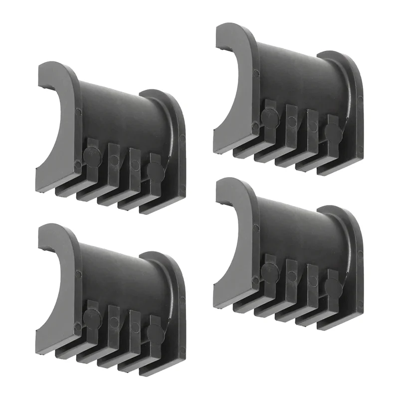 

Rear Stabilizer Sway Bar Bushing Replacement Parts For Polaris Ranger 800 4X4 6X6 2010-12 5432785