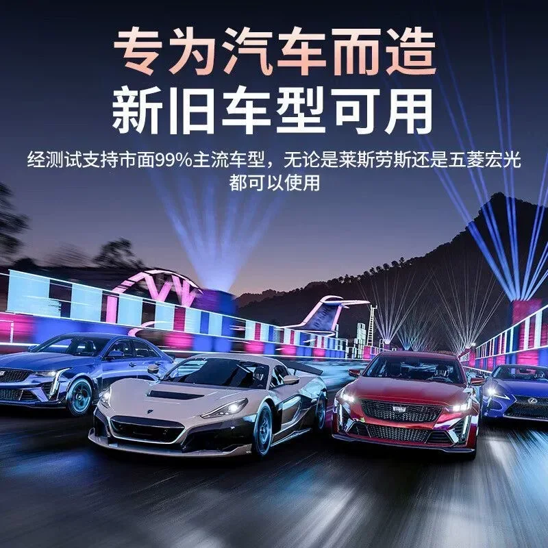 Wang Jie Album Complete Collection Car USB Stick Song Lossless Music Genuine High End High Quality Special Car MP3 USB Stick