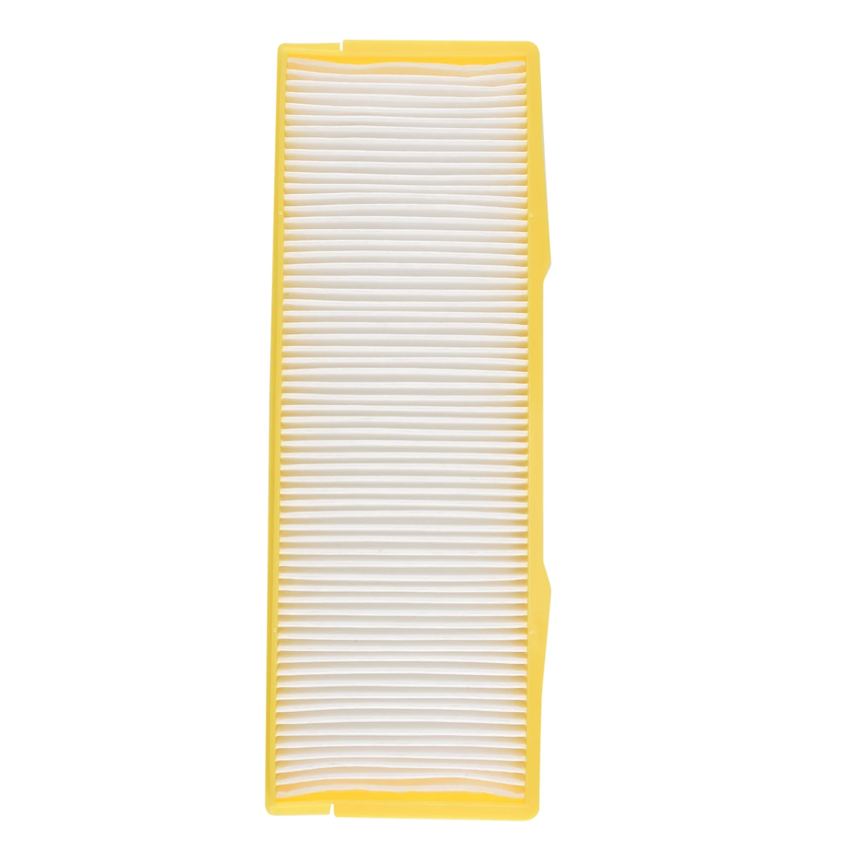 Filtre d\'habitacle 1770813 CU37001 1913500 pour camion Scania, accessoire de climatisation pour machines de Construction