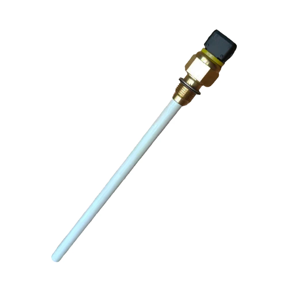 Replacement Oil Level Sensor For Renault Master III 2.3DCI 2010-2024 OEM 111453354R For Opel Movano B 2.3CDTI 95516071