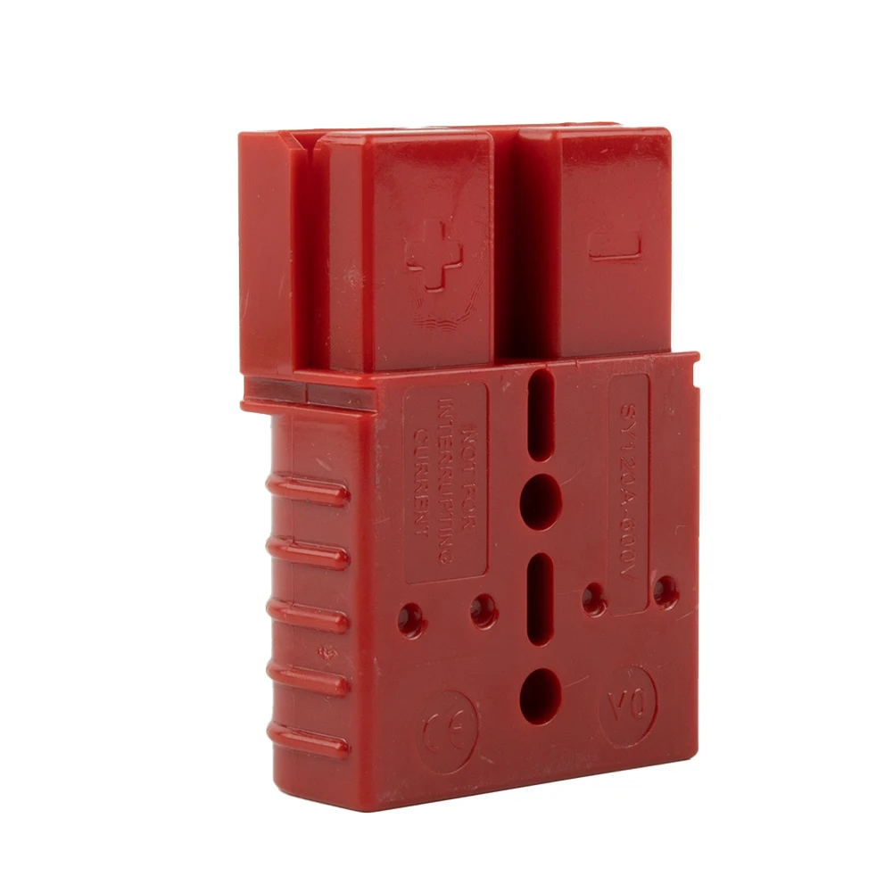 Terminals Klift Plastic for rvs Connector Ships Terminals Yachts Wire Cable Terminals Klift Plastic for rvs Connector