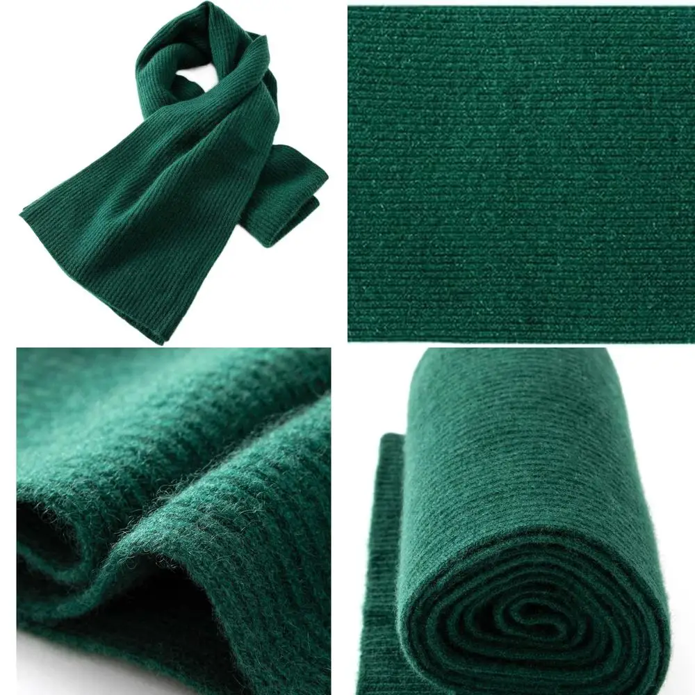 

Роскошная кашемировая накидка для женщин и мужчин, легкий шарф из 100% кашемира в подарочной упаковке