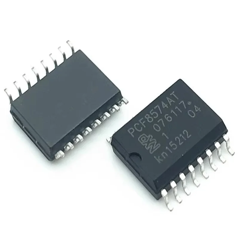 10 PièCes/Lot 8574 …