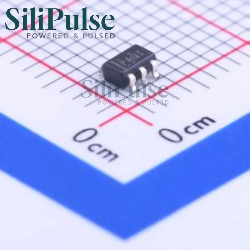 (5-20pcs) TPS3823-30DBVR SOT-23-5 100% Original In Stock 2.63V /