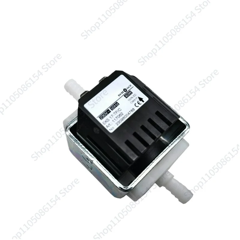 Kach KäRcher 10/1 A…