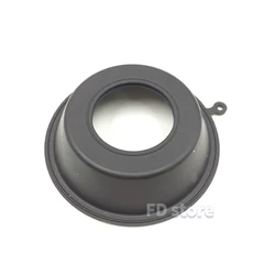 For Suzuki GZ125 Carb Diaphragm MARAUDA 1998 NOS XF650 CARBURETOR RUBBER 13507-04F00
