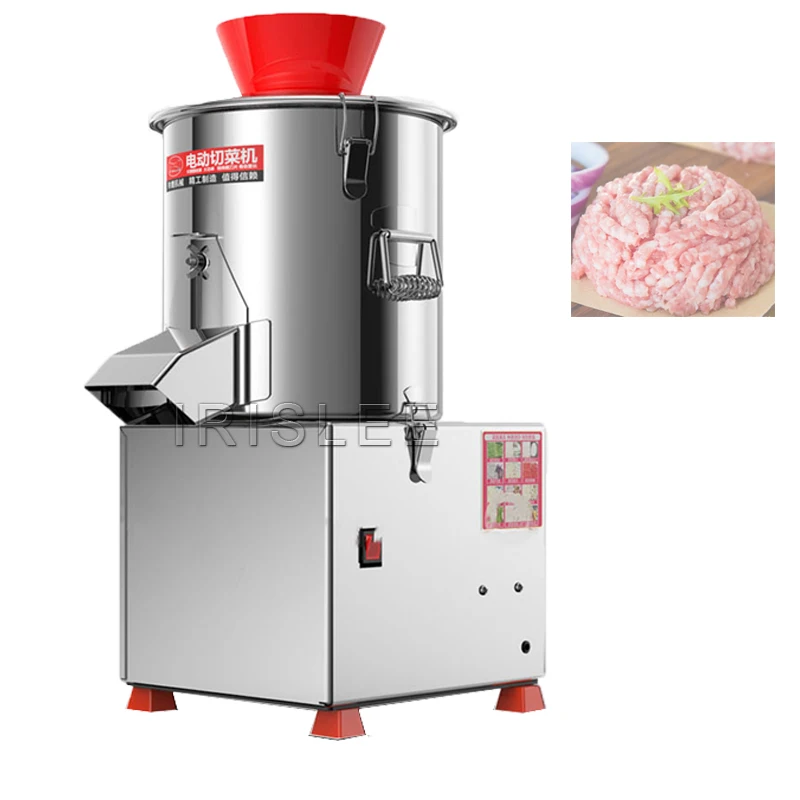 Commercial Industri… - image