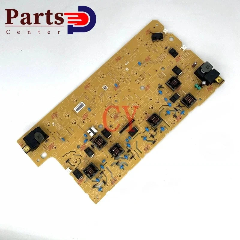 Placa de Circuito Impresso (PCB) de Fonte de Alimentação de Alta Tensão LV0928001 para Brother HL3140 3150 3170 3140 DCP-9020 MFC9130 MFC9330CDW 9140 9330 9340 HVPS