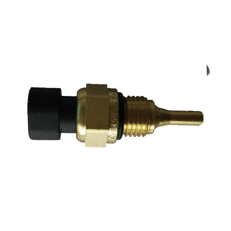QSM11/ISM11/M11 diesel engine coolant water temperature sensor 3865312