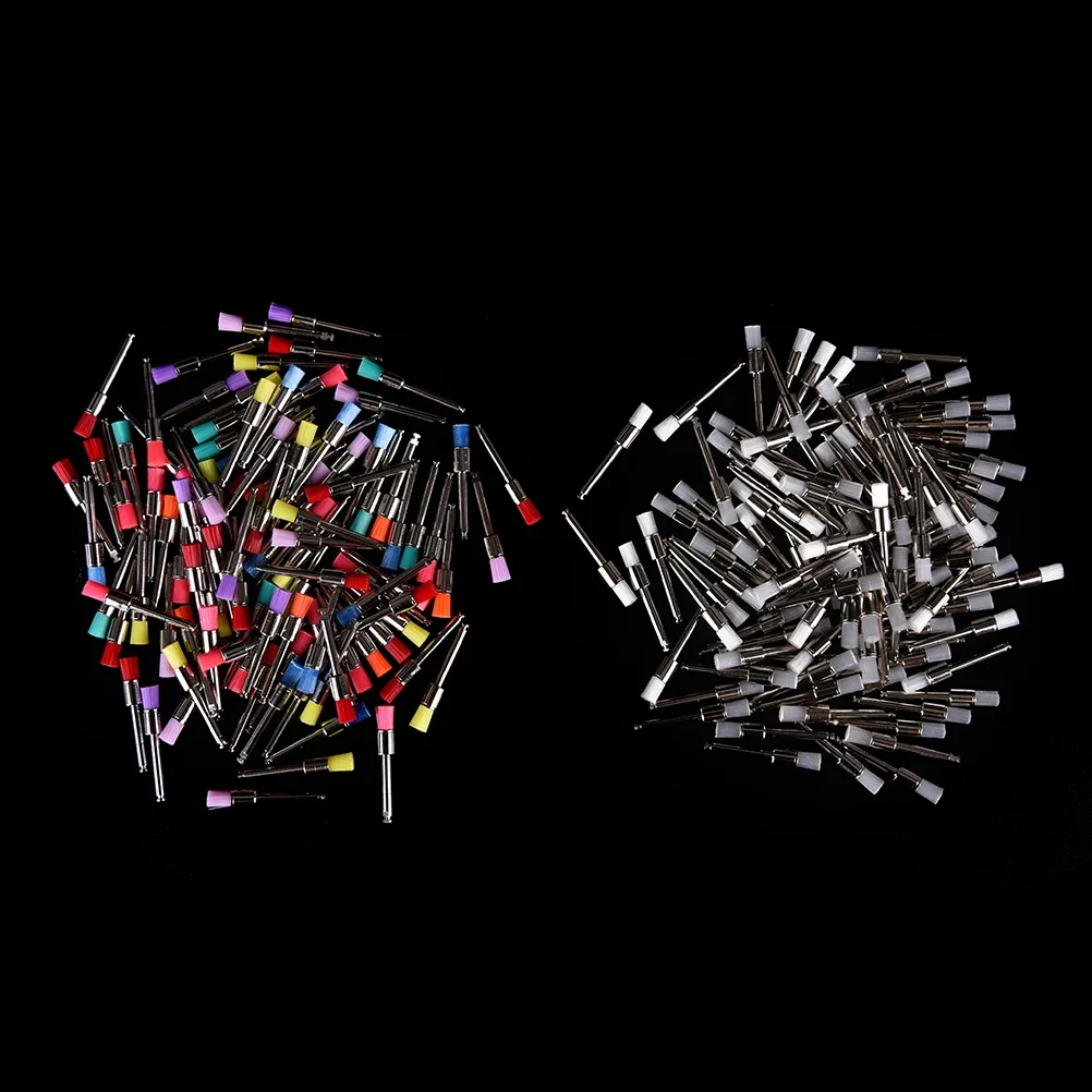 Thumbnail 2 - #15 Compare Disposable Dental Consumables Before You Buy