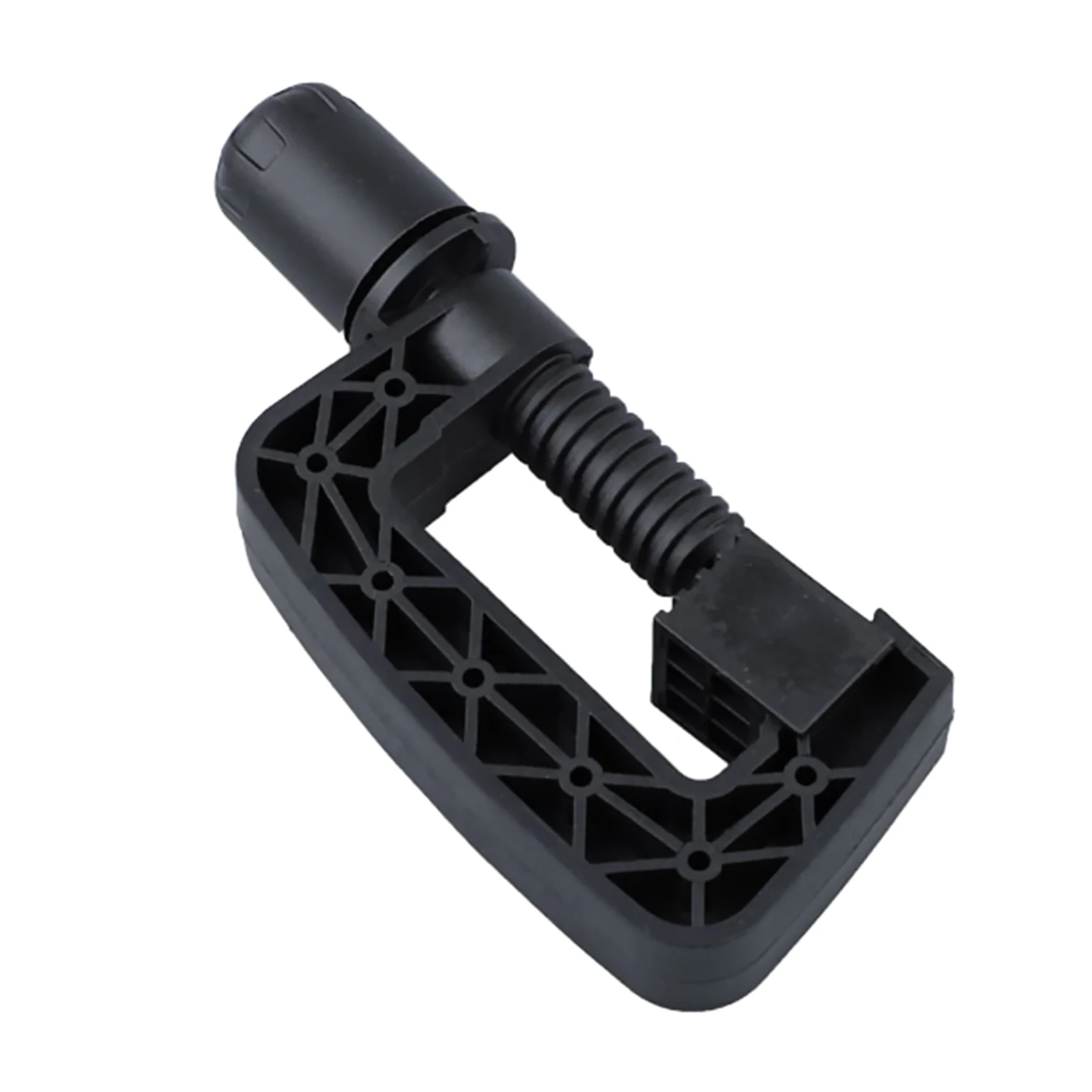 مشبك تثبيت ABS لأنظمة عجلة القيادة لوجيتك ، القوة الدافعة ، ملحق اللعبة ، لوجيتك G25 ، G27 ، G29 ، G920 ، 1 روض