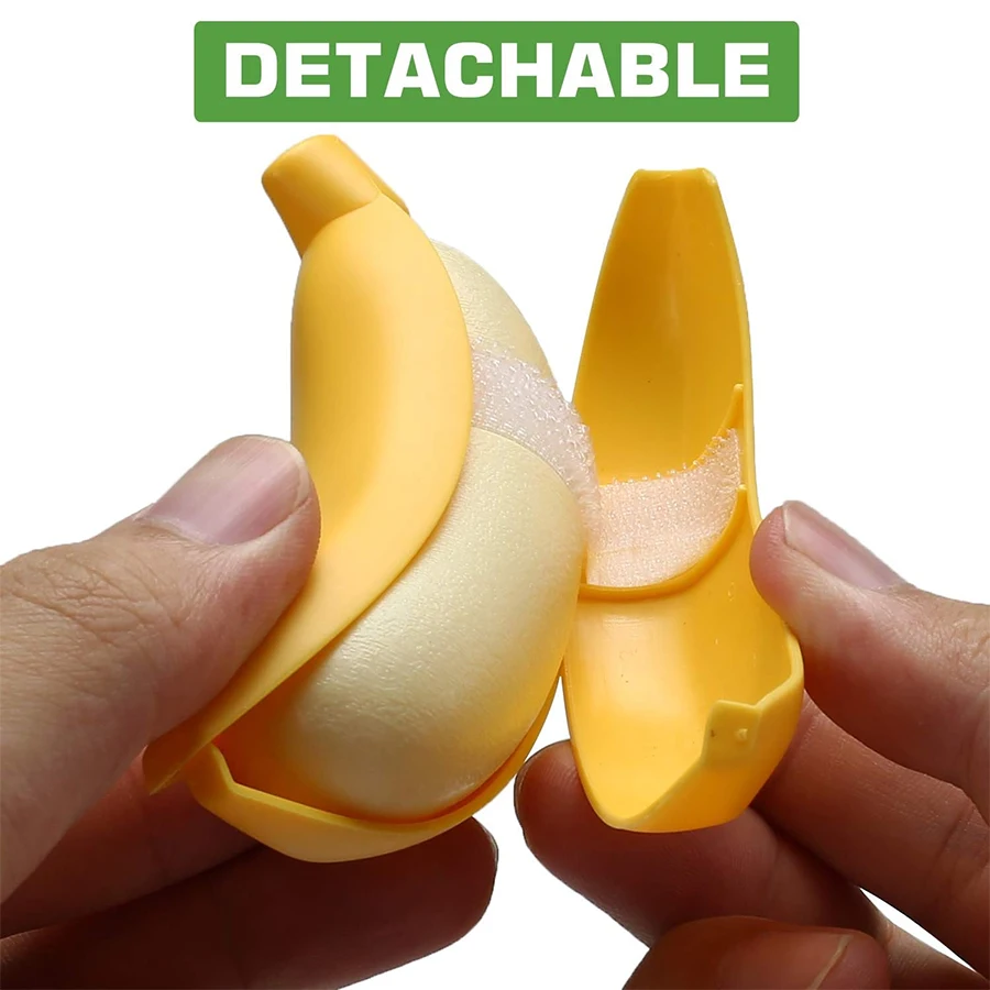 Snijden Speelvoedselspeelgoed voor kinderkeuken, alsof fruit- en groenteaccessoires met winkelopbergmand, plastic minigerechten