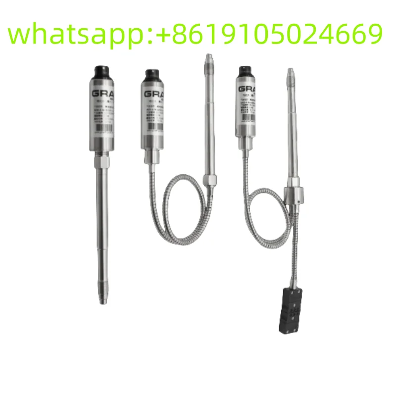 Novo sensor de pressão original MN1-6-M-B35D-1-4-D-000, MN1-6-M-B07C-1-4-D-000