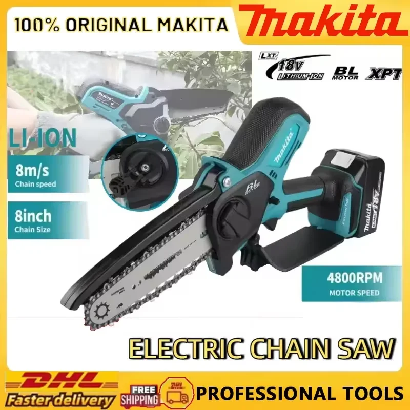makita-motosierra-inalambrica-de-18-v-para-trabajos-en-madera-motosierra-electrica-portatil-de-6-pulgadas-mini-motosierra