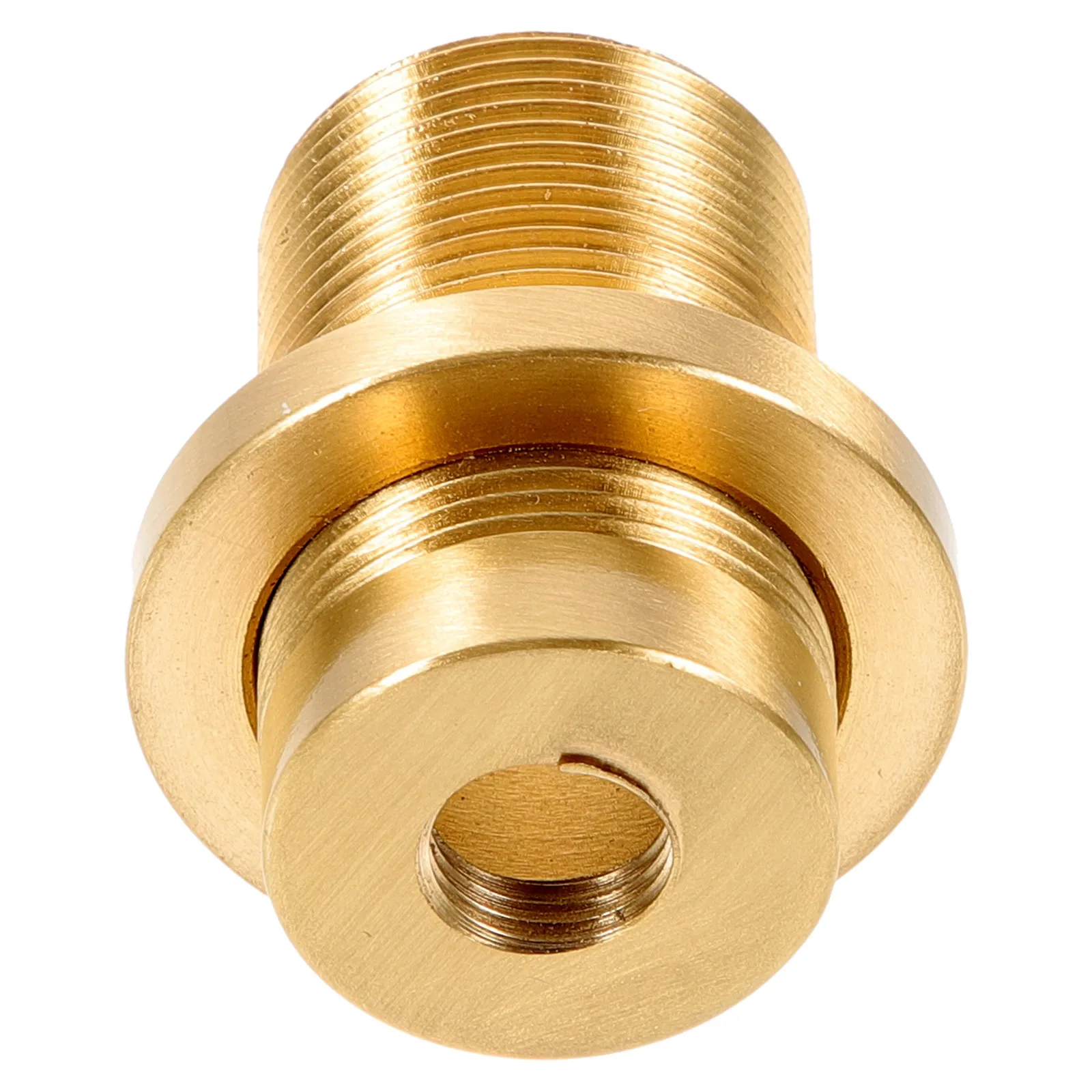 النحاس G9 مقبس الإضاءة جوفاء المكونات موثوقة دائم تنوعا تركيب المصابيح أجزاء مصباح المقبس استبدال طقم تصليح المصباح