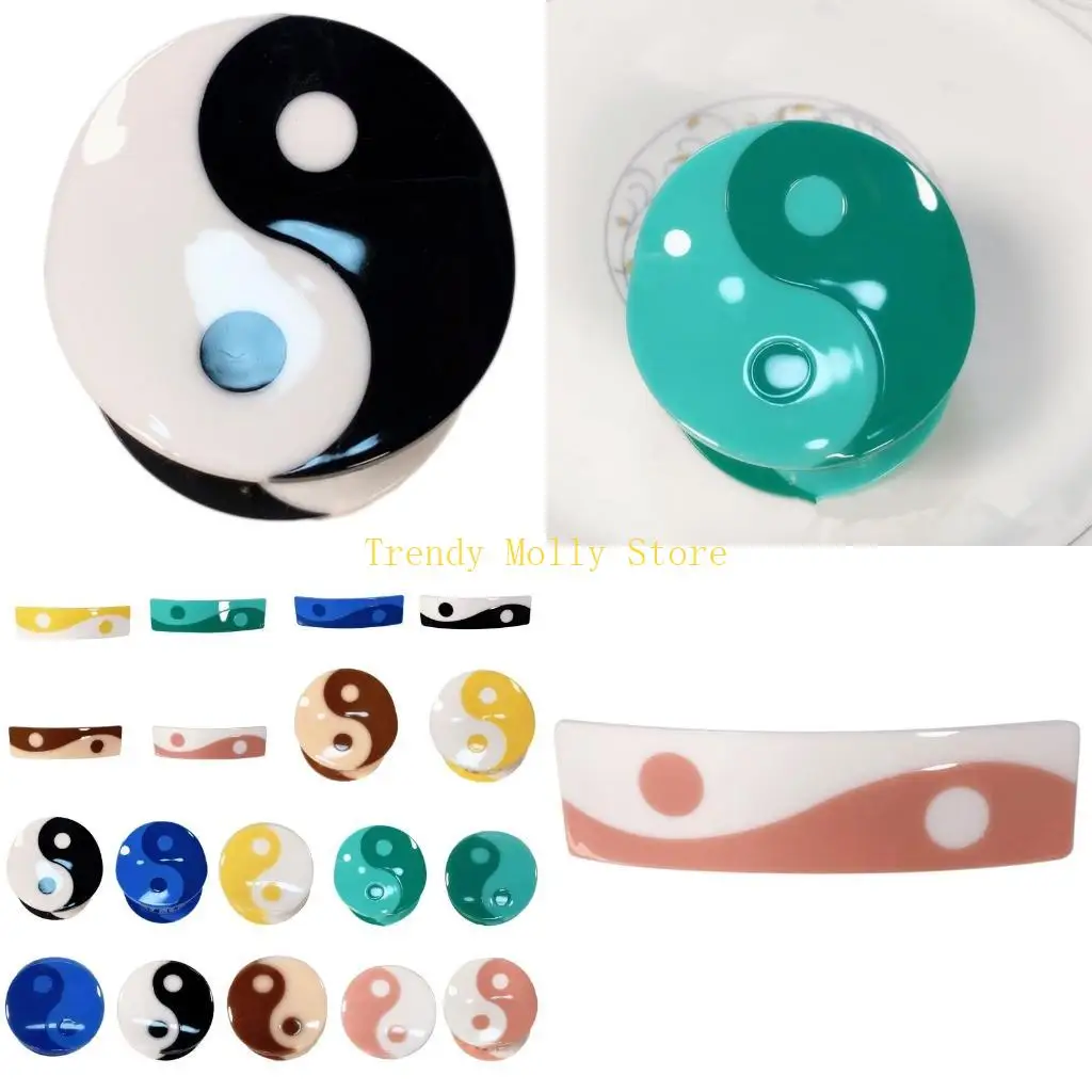 n5kb-yin-yan-yang-claw-french-для-чипилки-для-волос-на-волоса