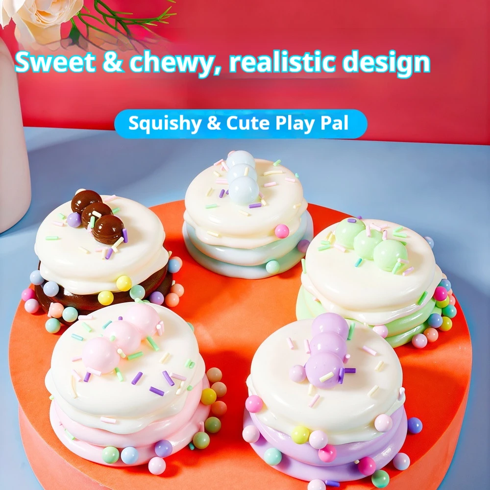 cubo-squishy-em-forma-de-pizza-brinquedo-sensorial-macio-para-alivio-do-estresse-e-ansiedade-presente-para-criancas-e-adultos-com-tdah