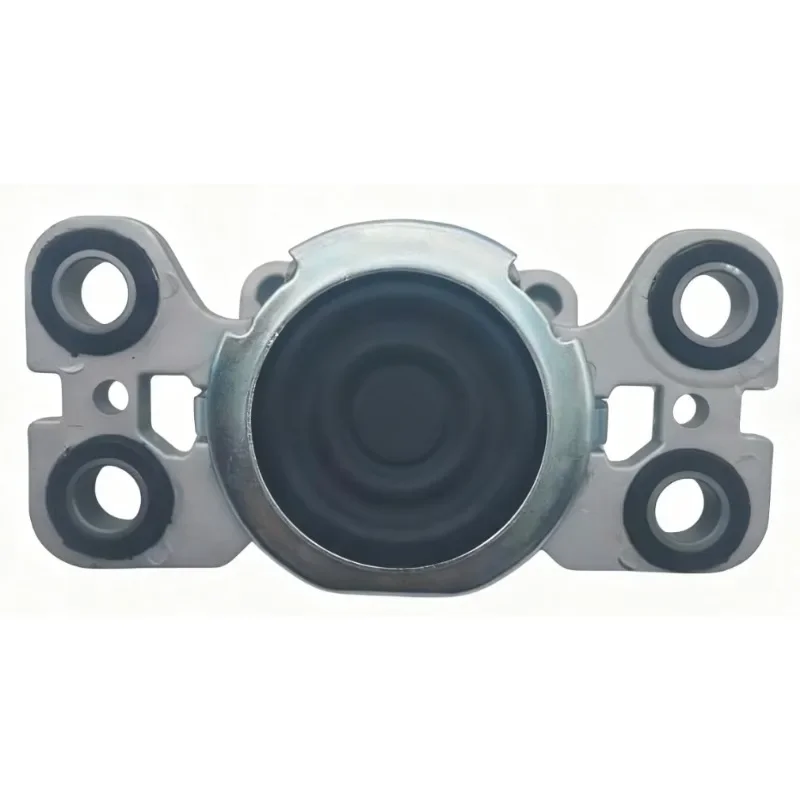 For Land Rover Range Rover Evoque Discovery Sport Automobile Parts Brand New LR047371 LR061456 Engine Mounts