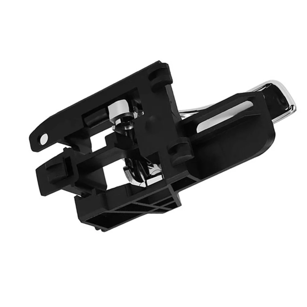 Interior Door Handle Front/Rear Right 80670-JD000,80670JD000 Replacement For Nissan For Qashqai 2007-2013 Door Handle