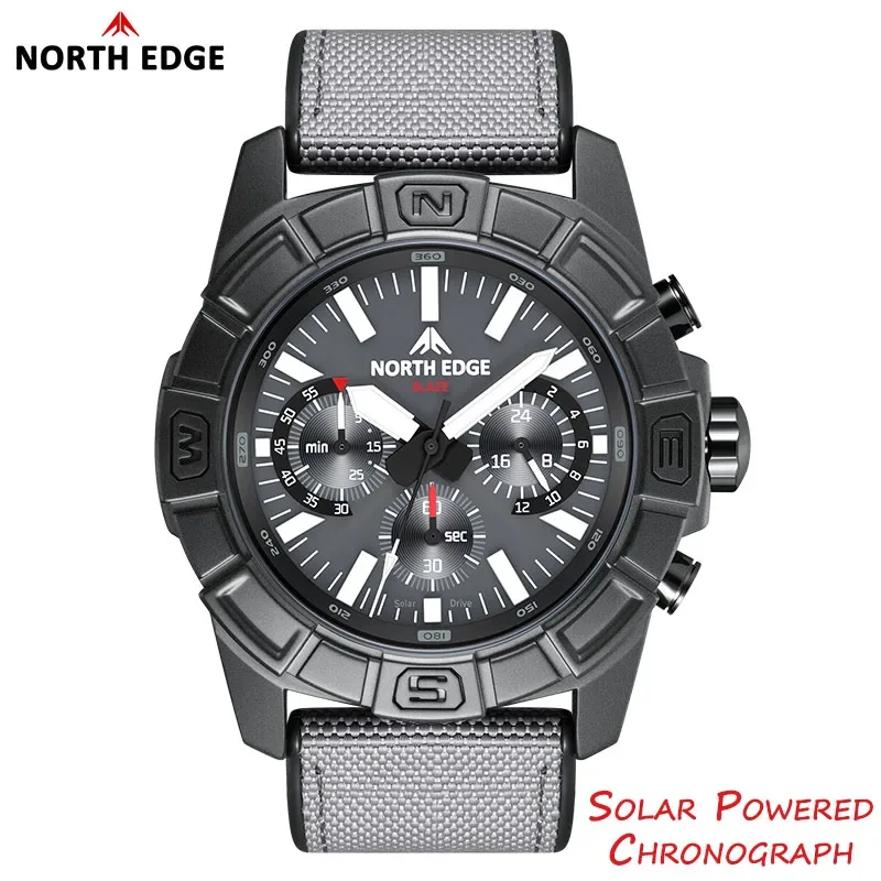 relojes-para-hombre-north-edge-blaze-con-energia-solar-caja-de-acero-inoxidable-316-movimiento-de-cuarzo-diseno-de-piloto-deportivos-resistentes-al-agua-hasta-50-metros-cronometro