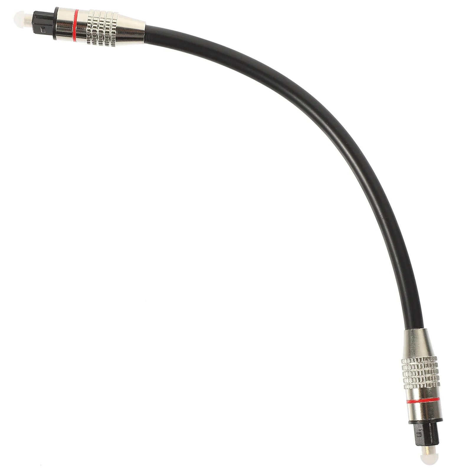 

Audio Optical Cable Digital Sound Fiber Television Cord for Bar Cables Tvs Number