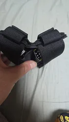 Imagen de reseña 4