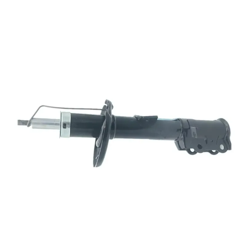 CN1518045A2A CN1518K001A2A Front Shock Absorber For Ford ECOSPORT CBX 2012- Automobiles Parts