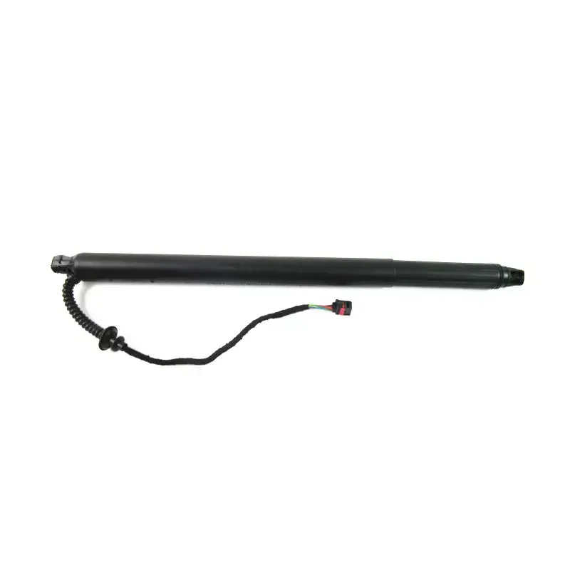 

for KIA Sportage 2016 Tailgate Boot Lid Gas Spring Strut 81770D9100