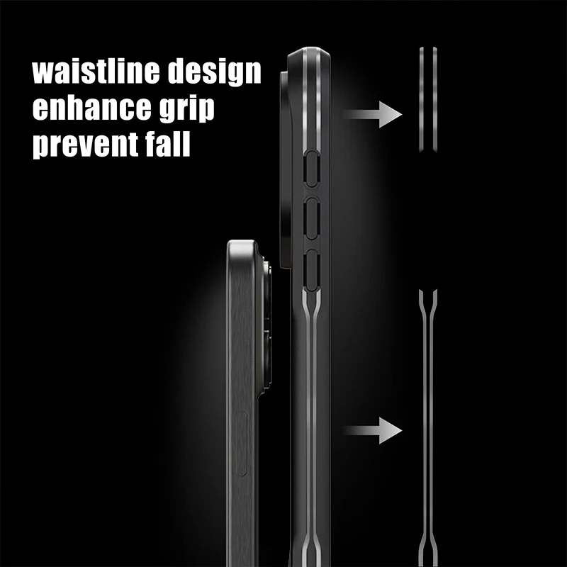 عيد ميلاد سعيد نمط قضية الهاتف آيفون 16 برو ماكس 16 15 14 13 برو ماكس 16 15 14 زائد للصدمات الاكريليك لينة غطاء إطاري #4