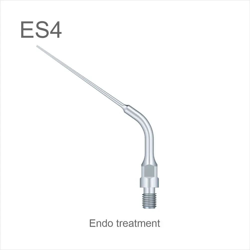 ل Sirona بالموجات فوق الصوتية مبيضة أسنان قبضة زرع نصائح مبيضة أسنان تلميح Sirona ES1 ES2 ES3 ES3D ES4 ES4D ES5 ES5D