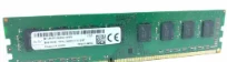 

Для 8G 8GB Φ 1866