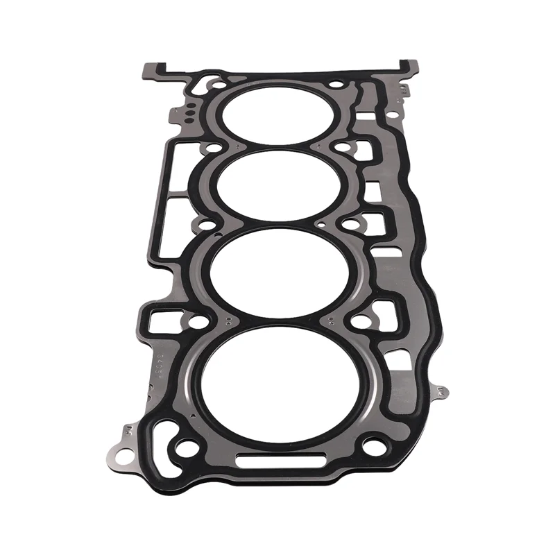 22311-2T000 Car Cylinder Cover Gasket For Hyundai Santa Fe Genesis G80 GV70 GV80 2020- 223112T000