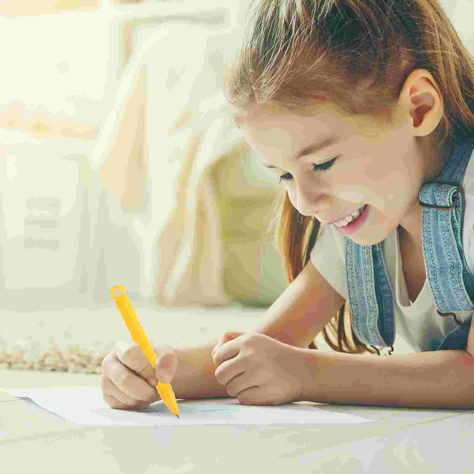 

Magnetic Drawing Board Pen Tablet Stylus Doodle Toy Sketchpad Baby Painting Travel