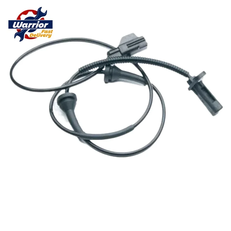 

ABS Wheel Speed Sensor 30682479 30773737 307737370 8634237 86342370 for VOLVO XC90 2003-2014
