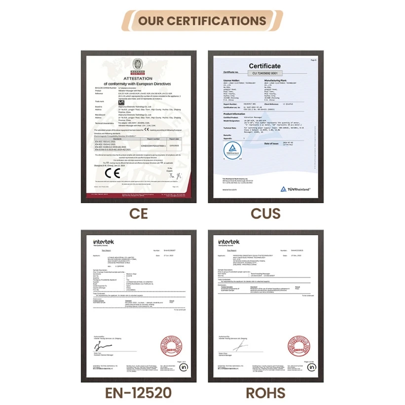 الجملة بو الجلود الطاقة الكهربائية أريكة رفع كرسي كرسي مع تدليك لكبار السن #6