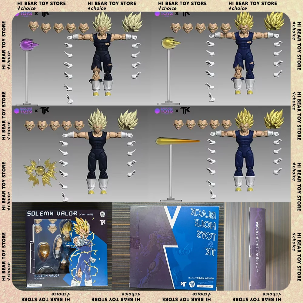 figura-de-accion-de-vegeta-con-danos-de-batalla-de-dragon-ball-z-majin-vegeta-de-black-hole-toys-tk-figura-de-anime-super-saiyan-ssj-modelo-de-juguete