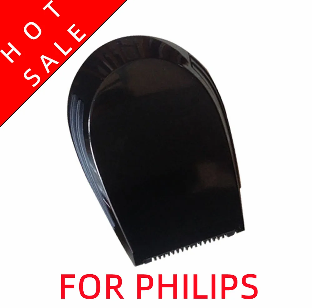 Ersetzen Für philips Rasierer Trimmer RQ12 RQ11 RQ32 RQ10 RQ1250 RQ1295 RQ1195 RQ1050 RQ1075 RQ1060 RQ1085 RQ1090 RQ1095 RQ1059