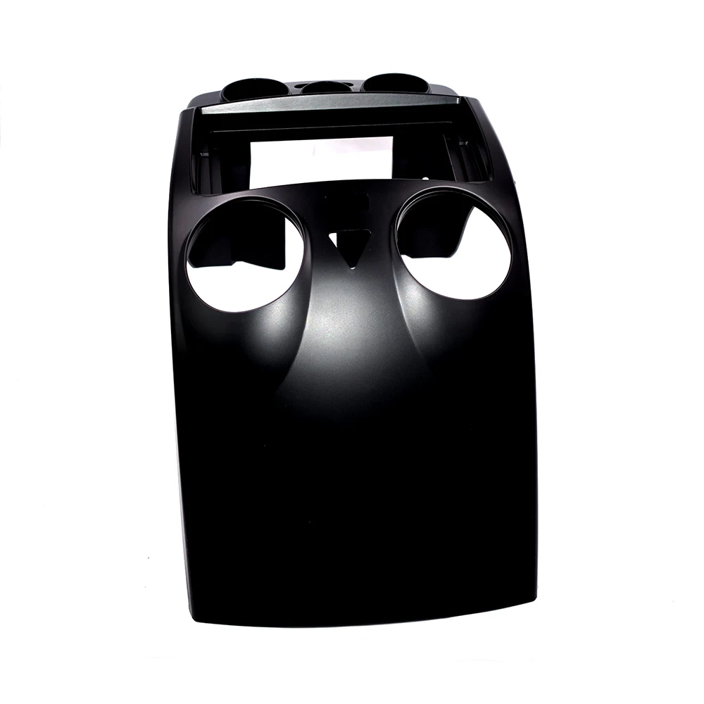 شاشة إطار بلاستيك Volkswagen Beetle-، 9 بوصة ، أندرويد دي في دي ، GPS ، لفافة ، طقم شاشة ، سيارة ، 2 دين #2