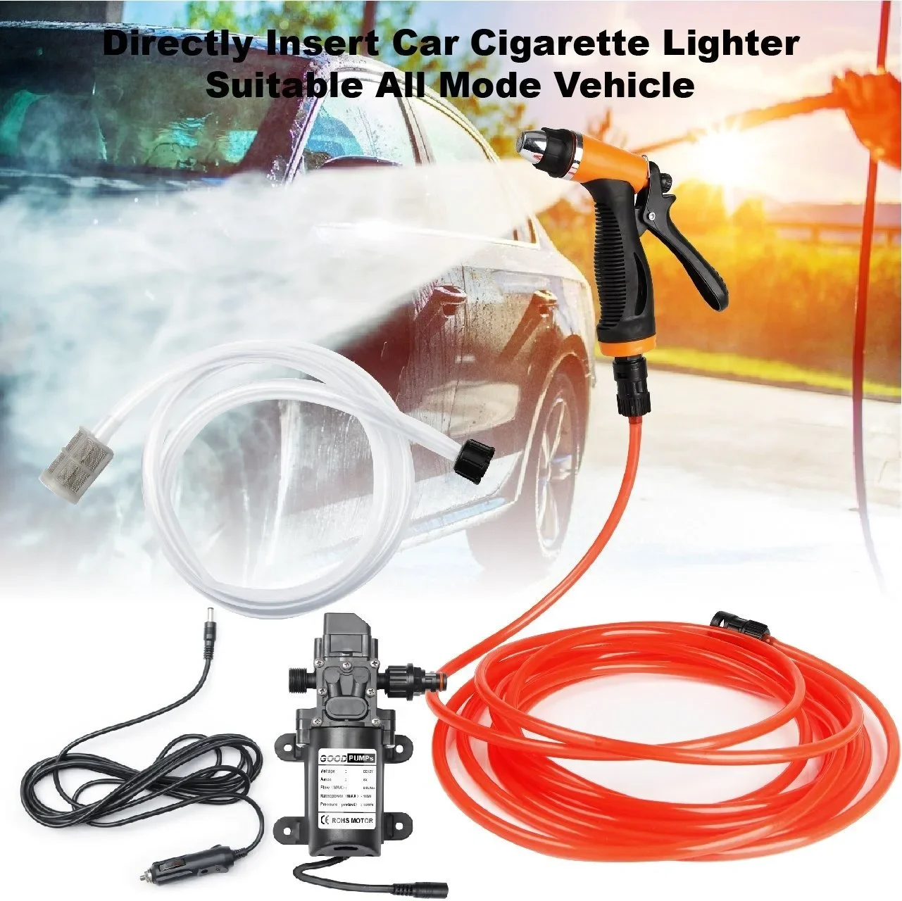 pompa-ad-alta-pressione-12v-per-idropulitrice-portatile-elettrica-autoadescante
