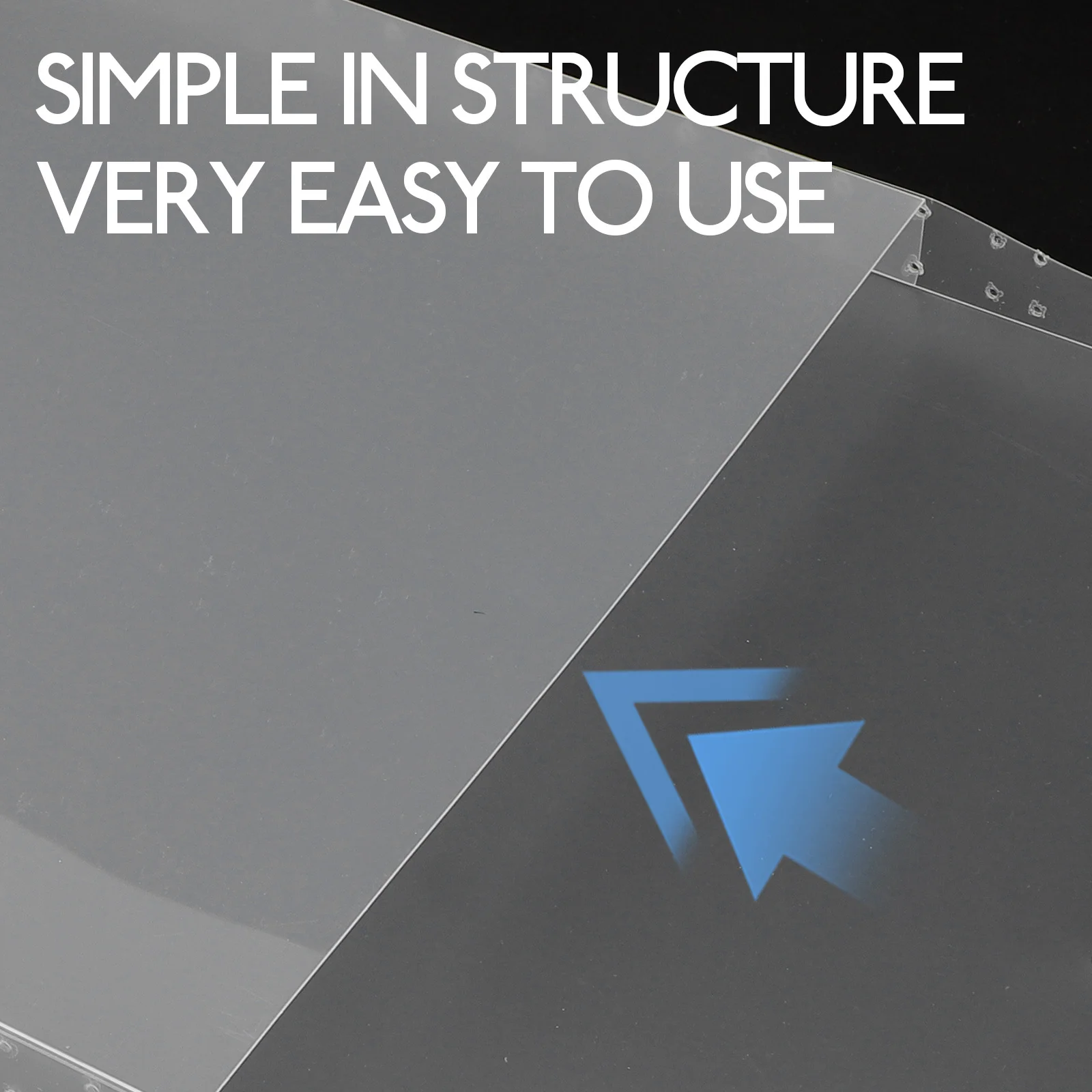 

3Pcs Wall-Mounted File Storage Bag Hanging Document Organizer Magazine Holder Multi-Use Storage Pouch for Office Home Study