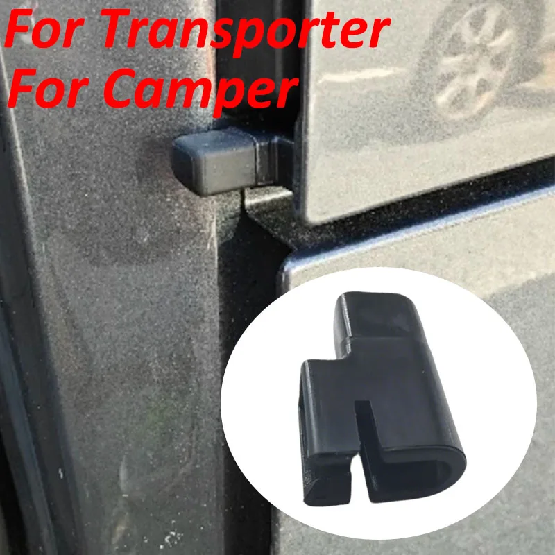 Kraftstoffklappenverschluss für Transporter 7F 2010-2011, Flatbed für Camper T5 7E 2011, für Campmobi, für SZ 2017-BUS 7H0809948